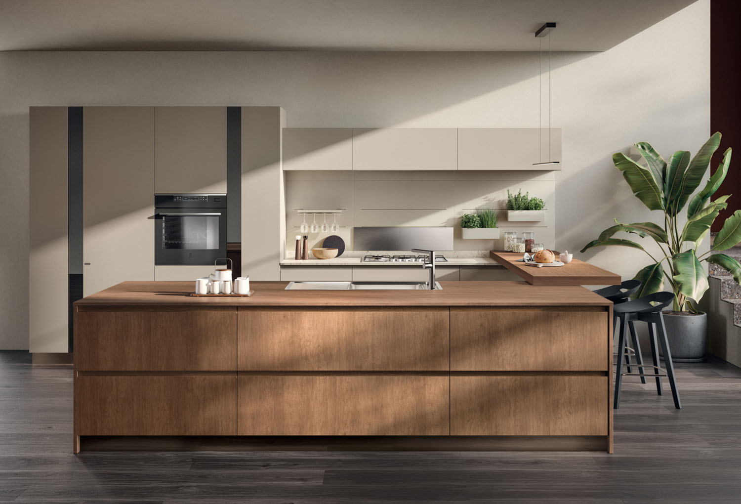 scavolini-cucina-motus-02