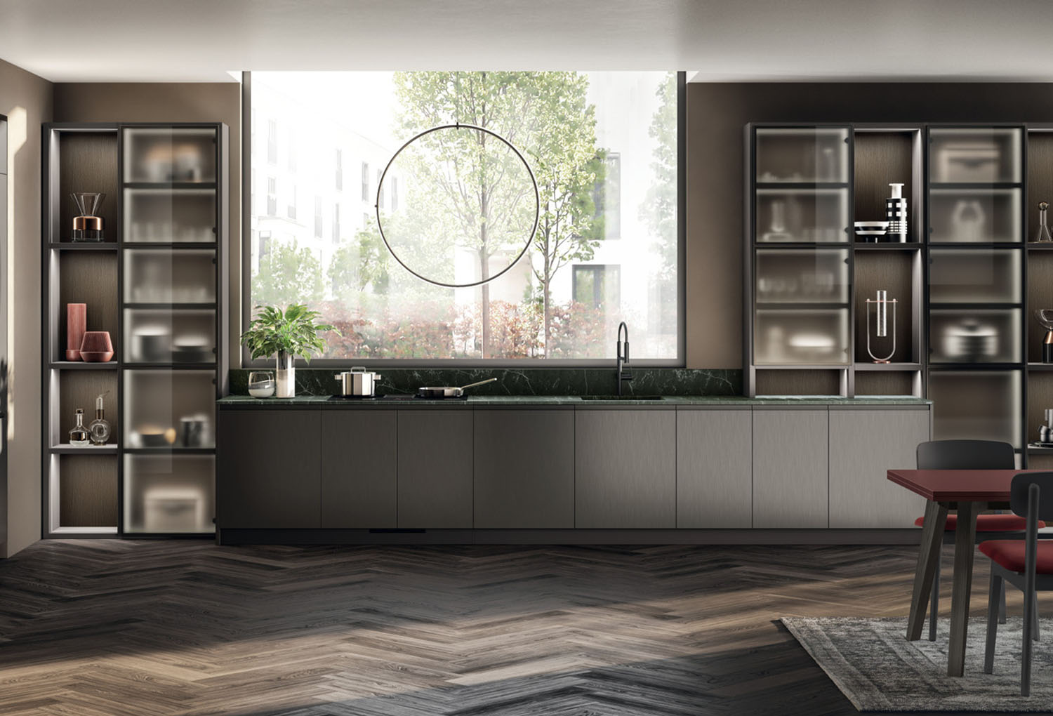 scavolini-cucina-motus-03