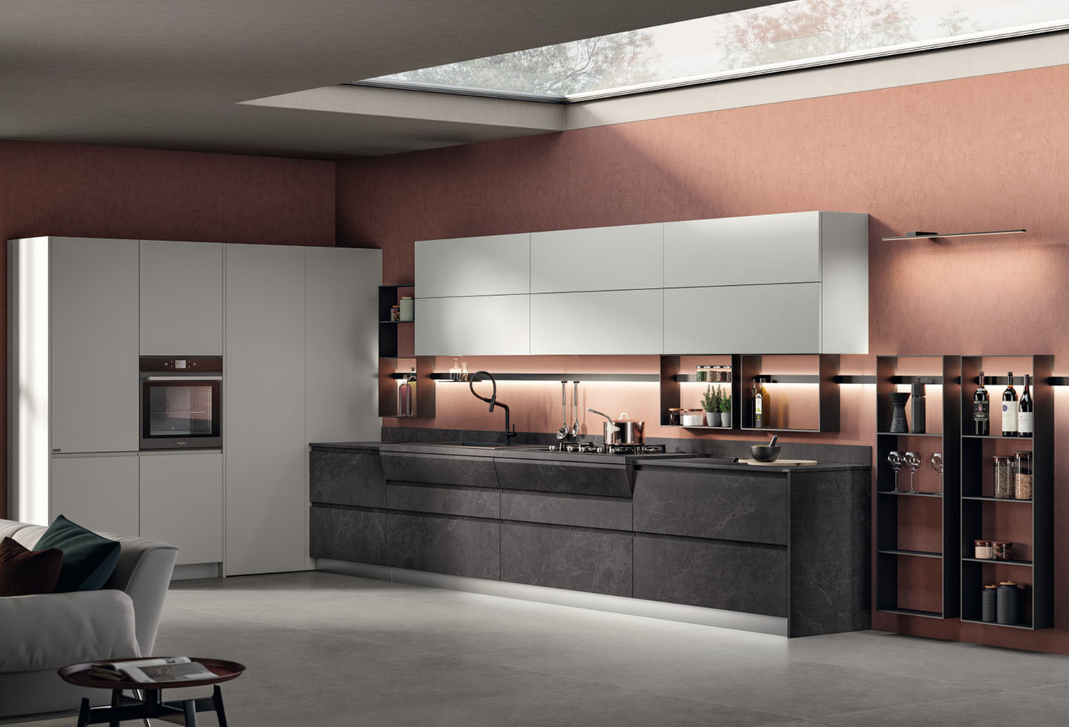 scavolini-cucina-motus-04