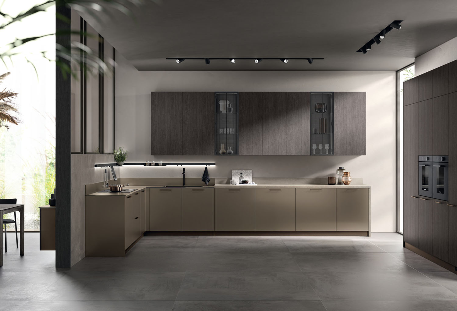 scavolini-cucina-musa-02