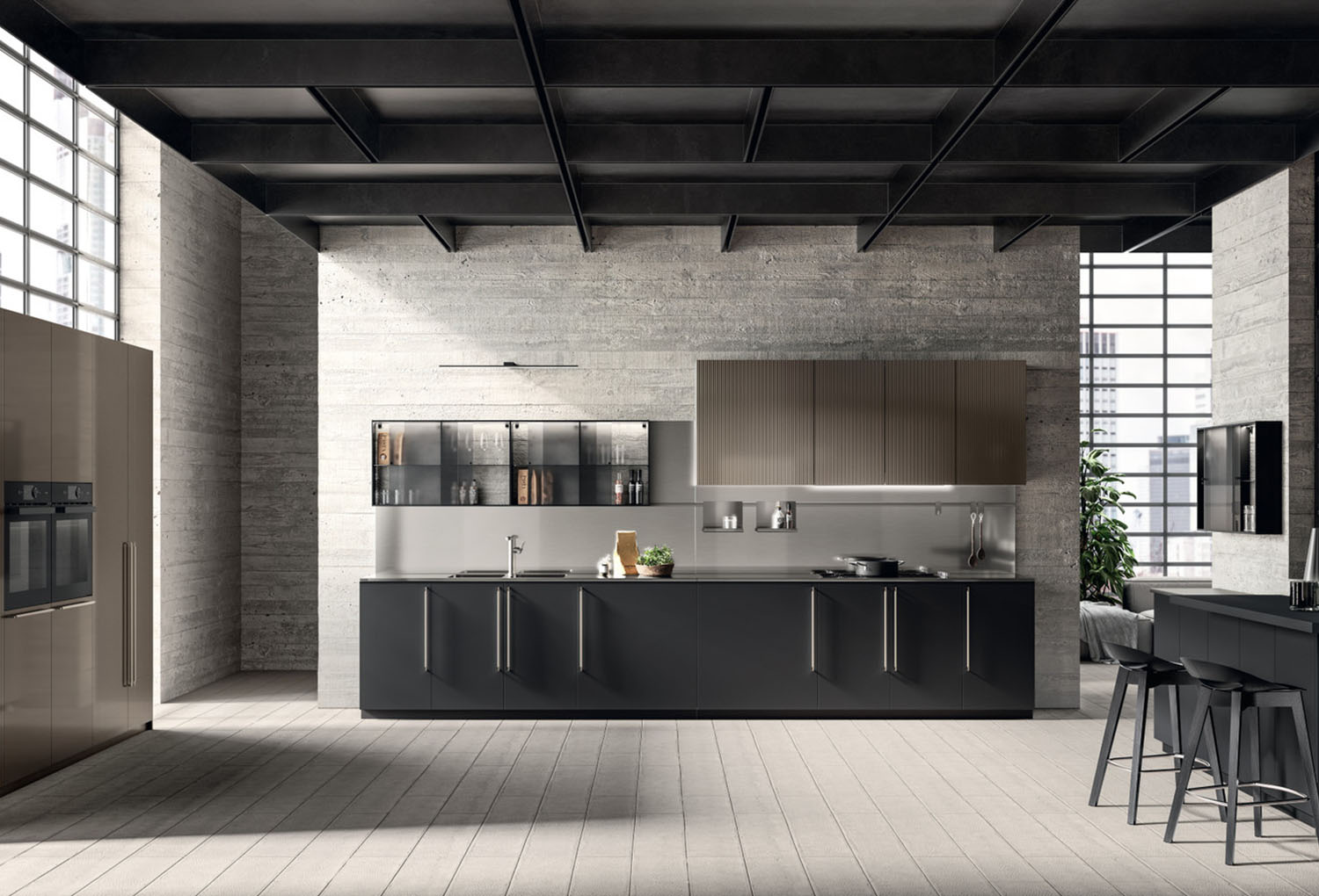 scavolini-cucina-musa-03