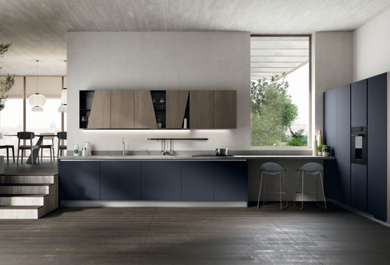 scavolini-cucina-regola-01