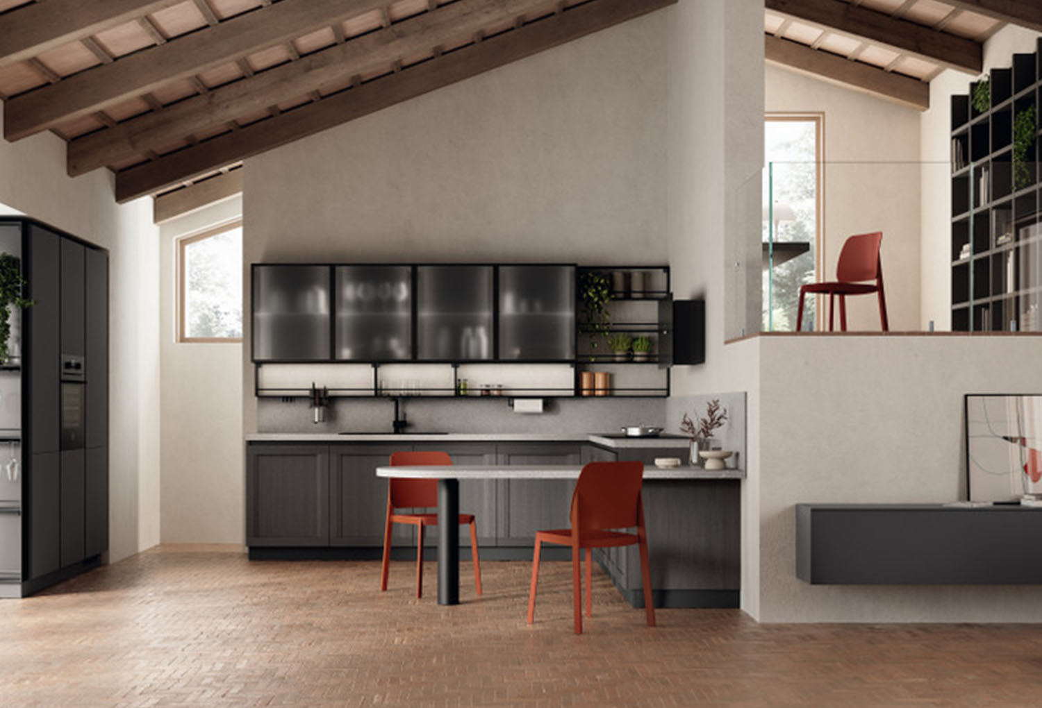 scavolini-cucina-regola-02