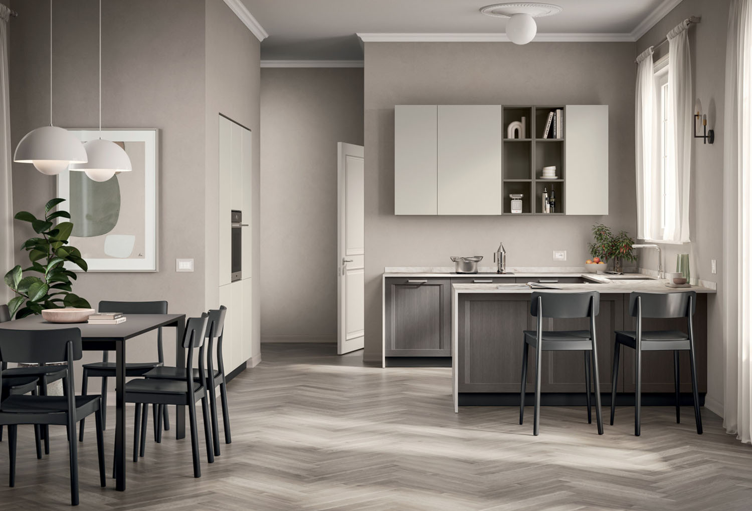 scavolini-cucina-sax-01