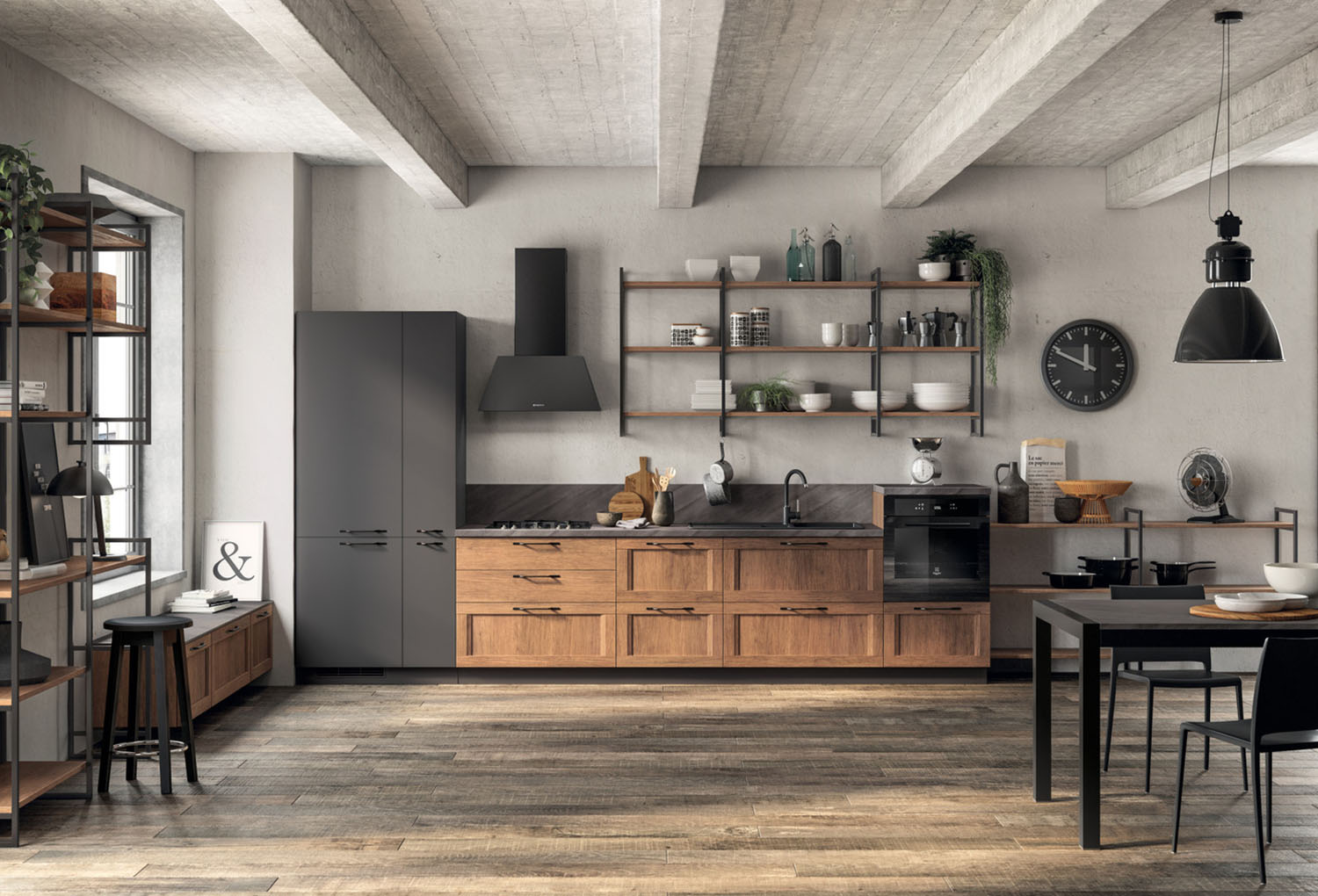 scavolini-cucina-sax-02
