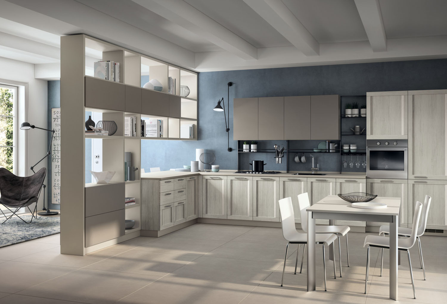scavolini-cucina-sax-04