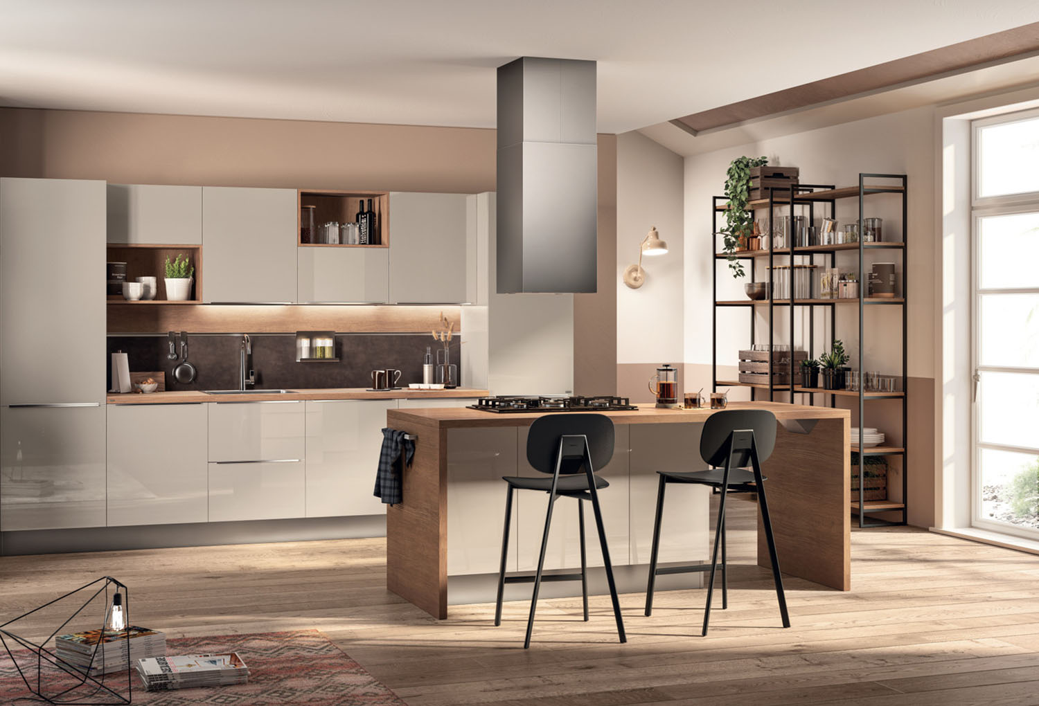 scavolini-cucina-urban-e-urban-minimal-01