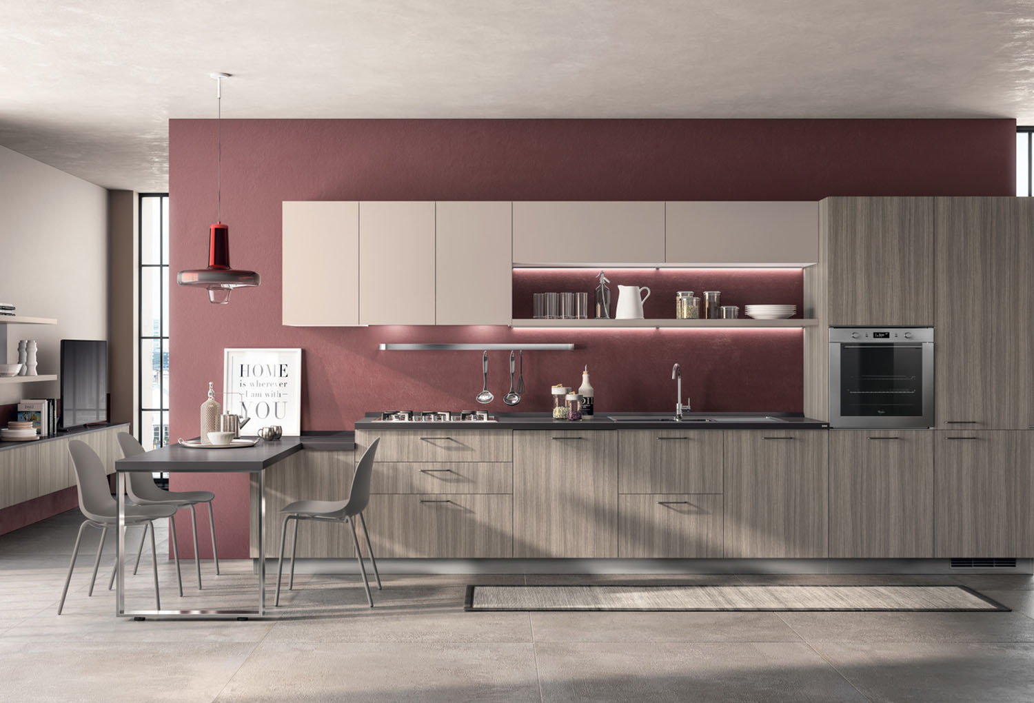 scavolini-cucina-urban-e-urban-minimal-02