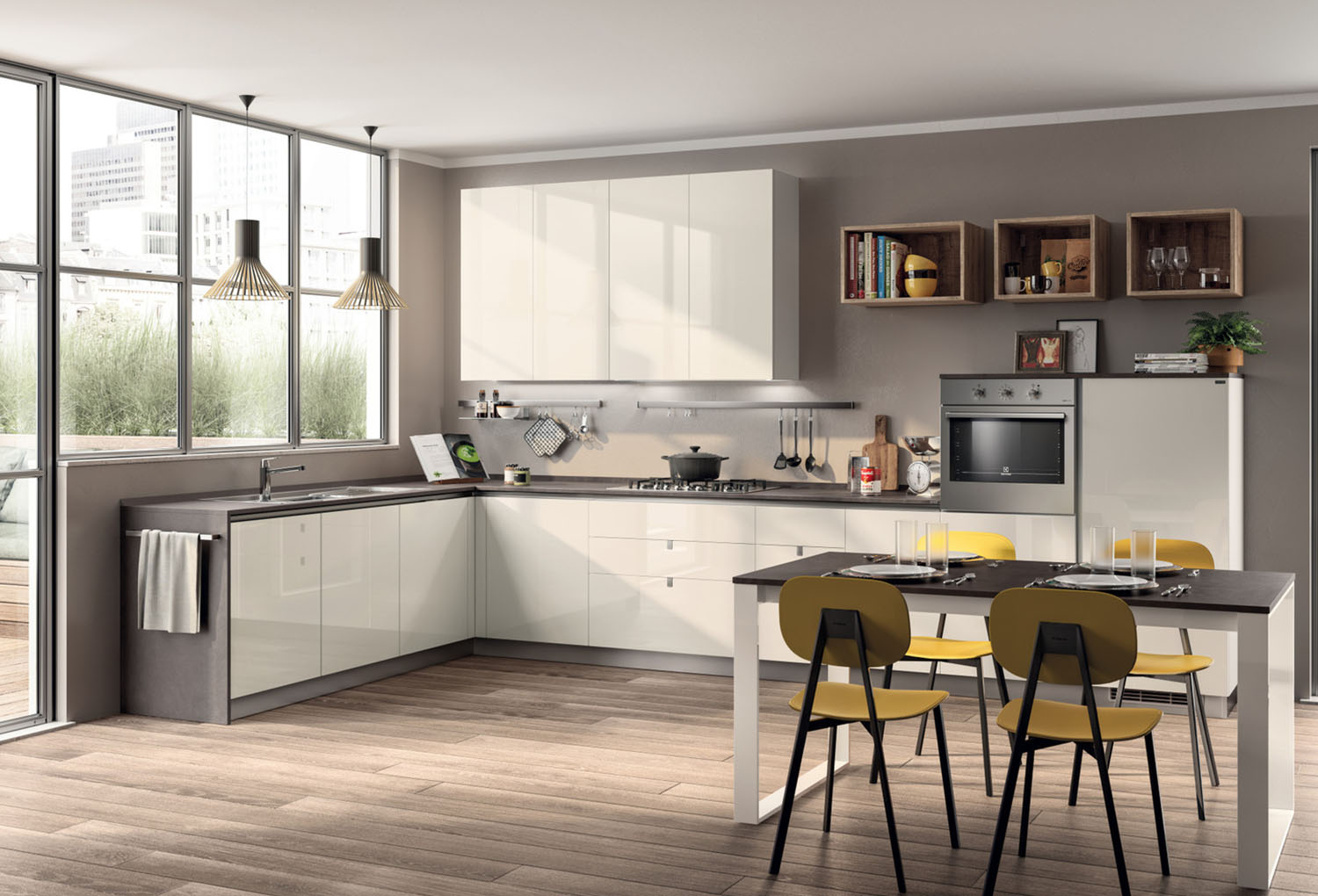 scavolini-cucina-urban-e-urban-minimal-04