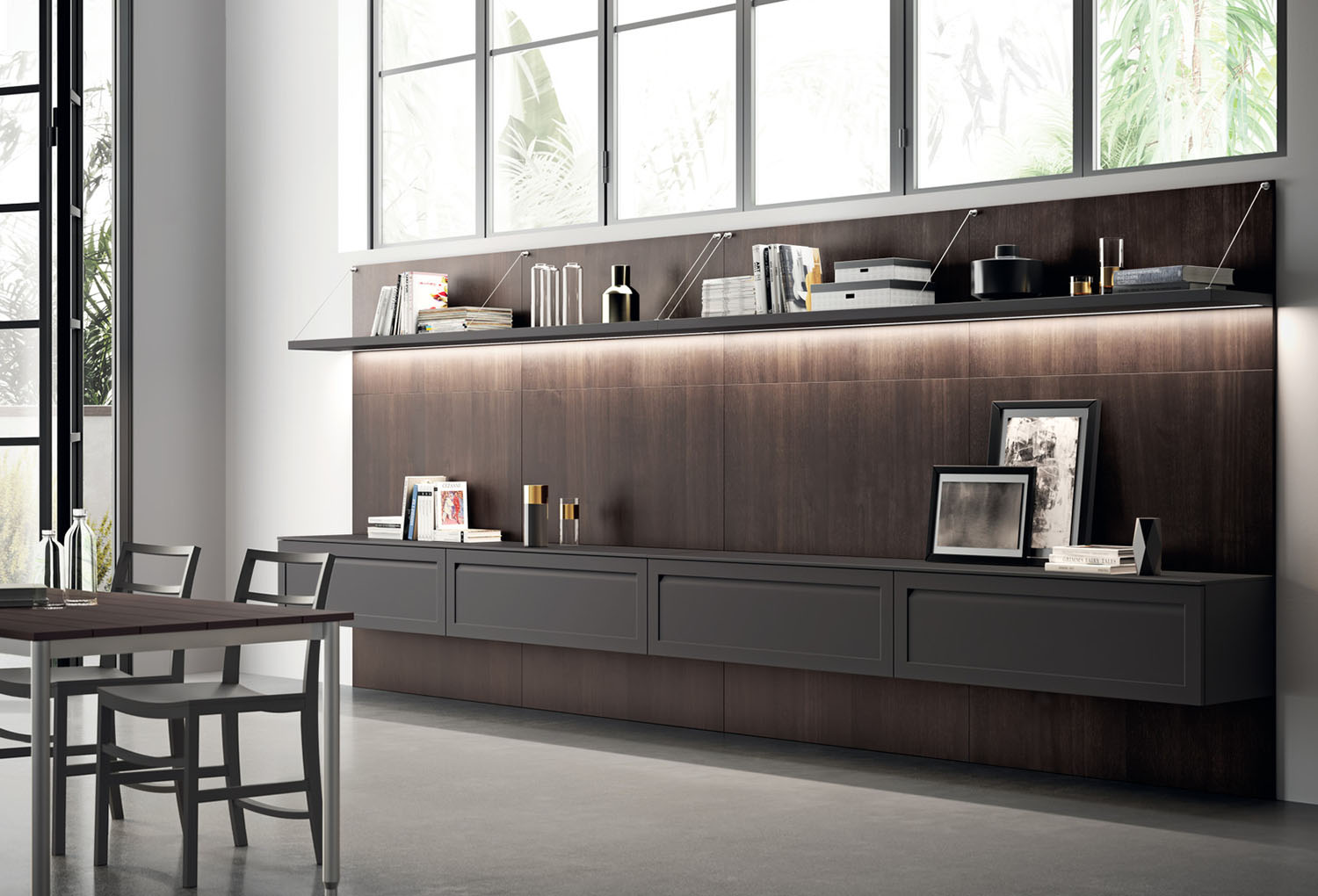 scavolini-living-carattere-01