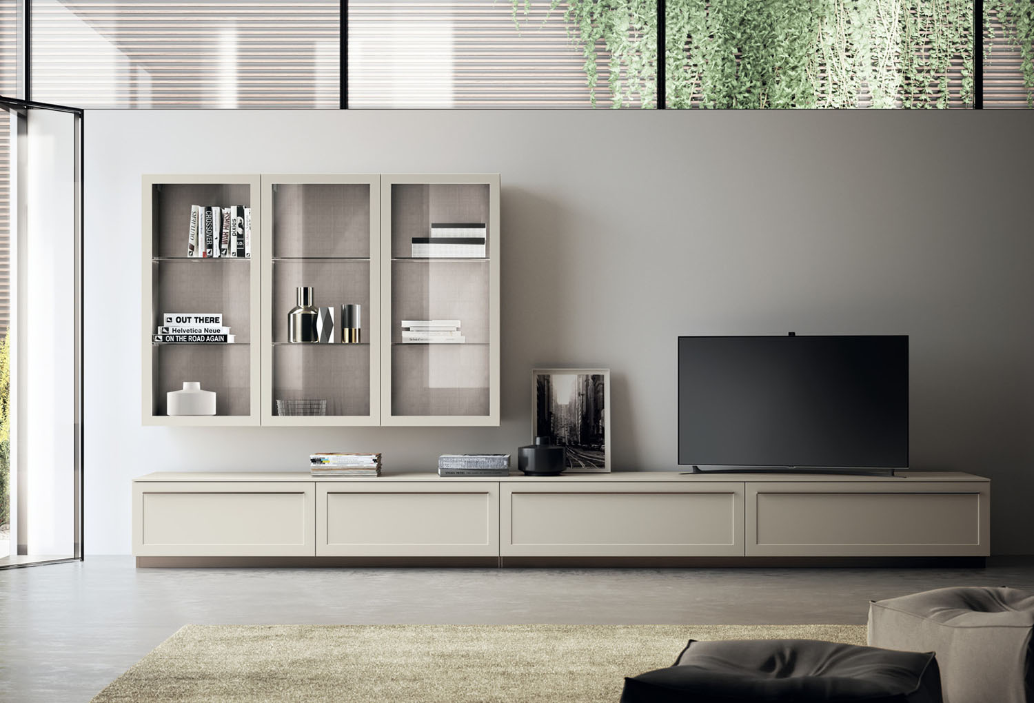 scavolini-living-carattere-02