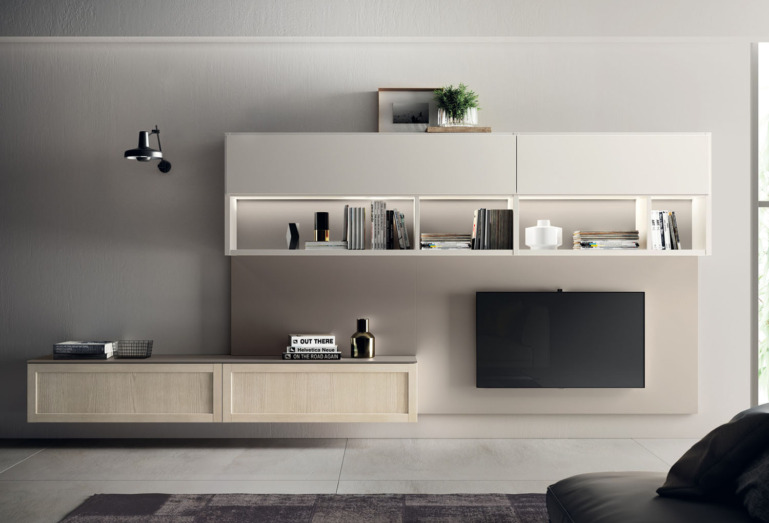 scavolini-living-carattere-03