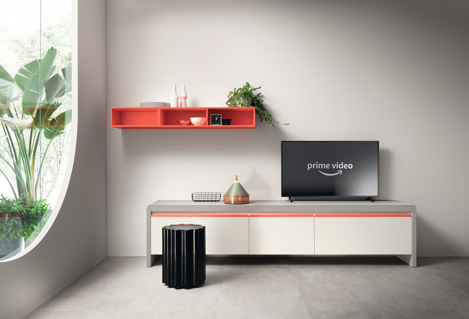 scavolini-living-dandy-plus-02