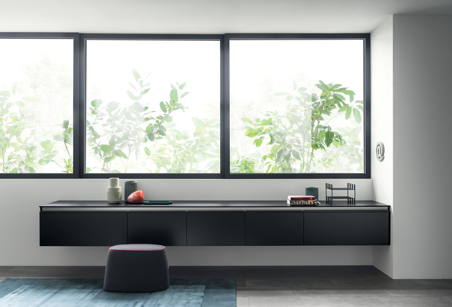 scavolini-living-dandy-plus-03