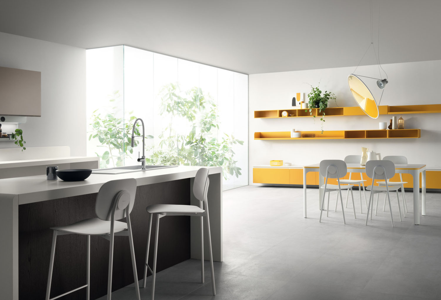 scavolini-living-dandy-plus-04