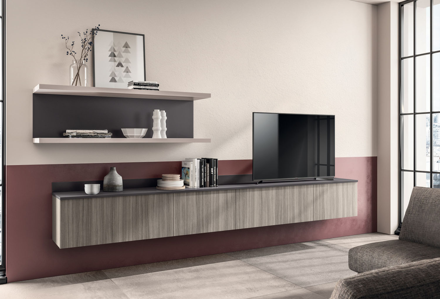 scavolini-living-easy-01