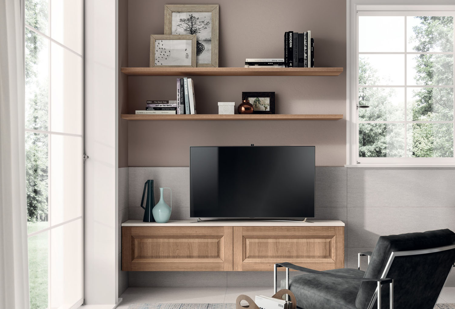 scavolini-living-easy-02
