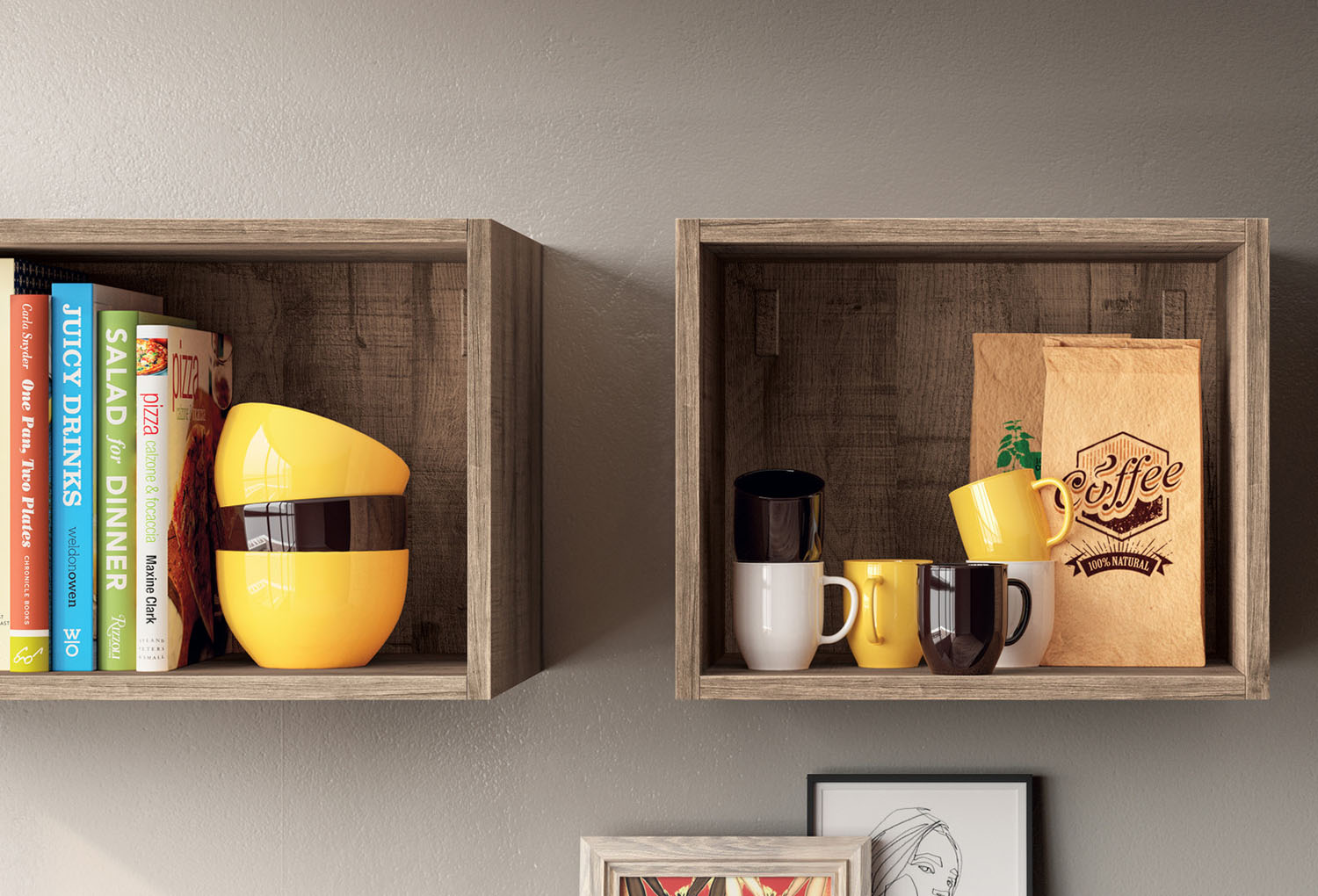 scavolini-living-easy-03