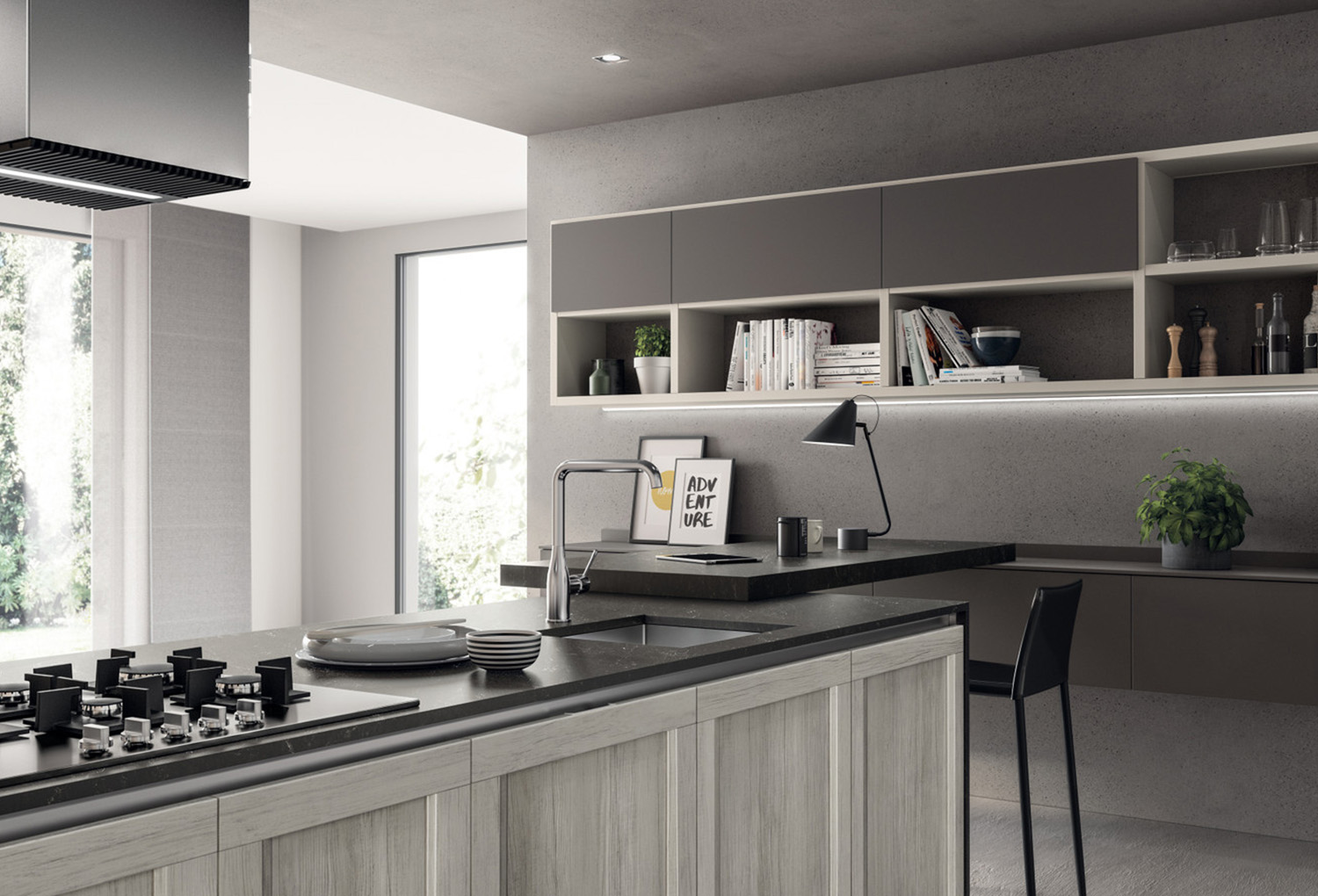 scavolini-living-evolution-01