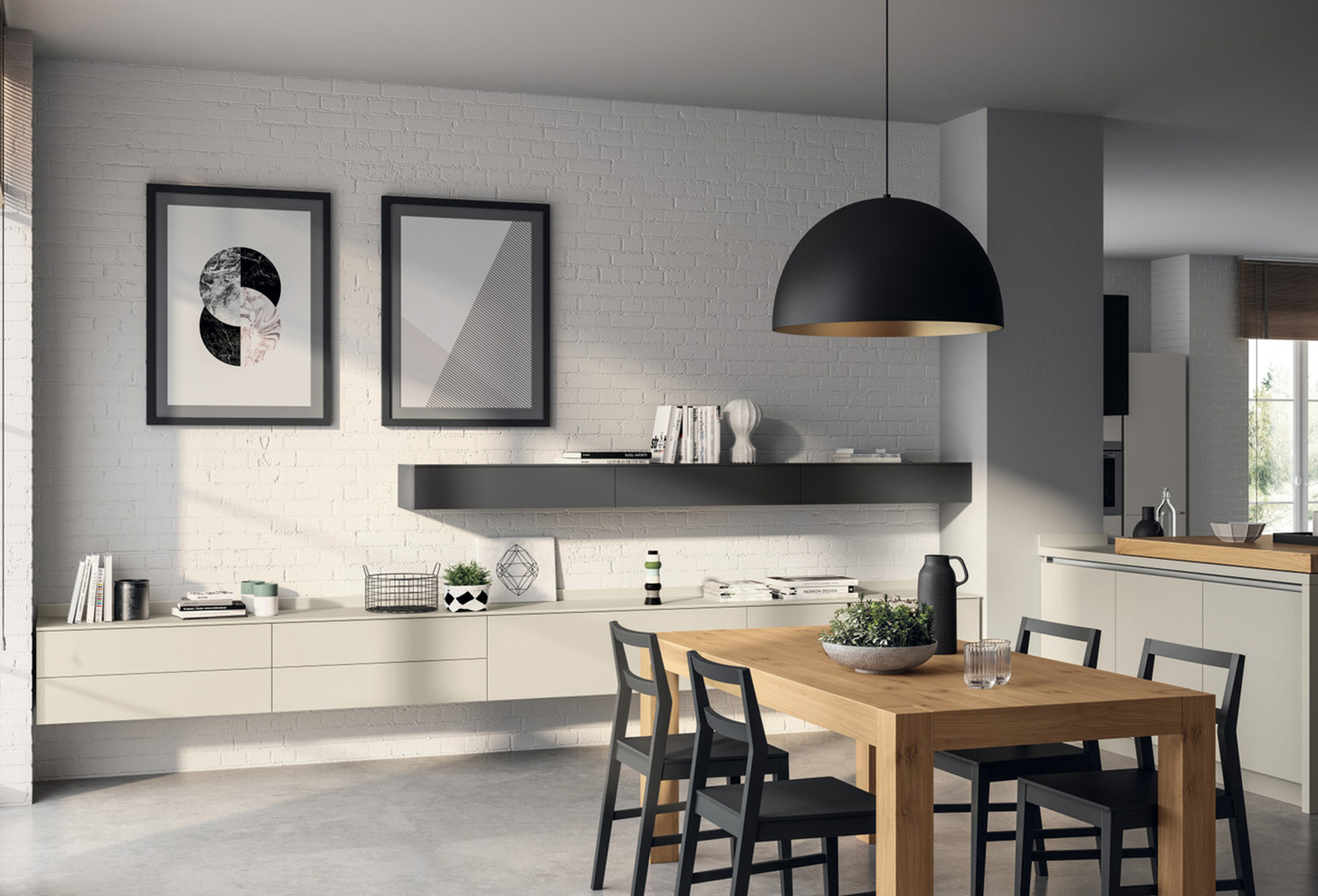 scavolini-living-evolution-02