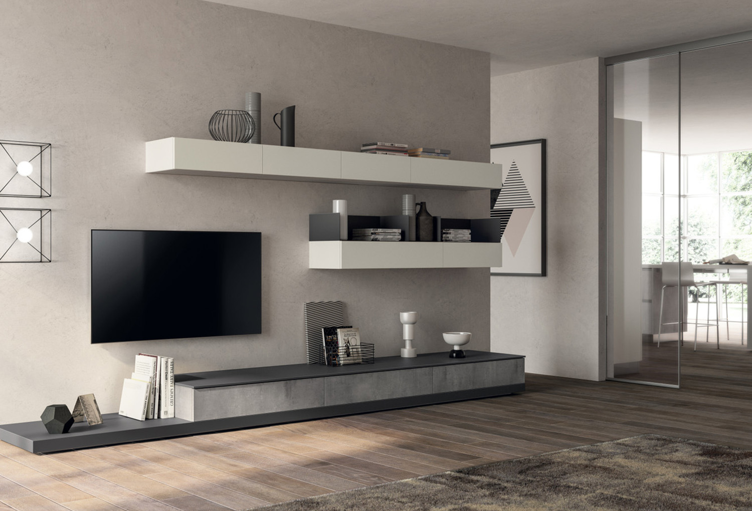 scavolini-living-evolution-03