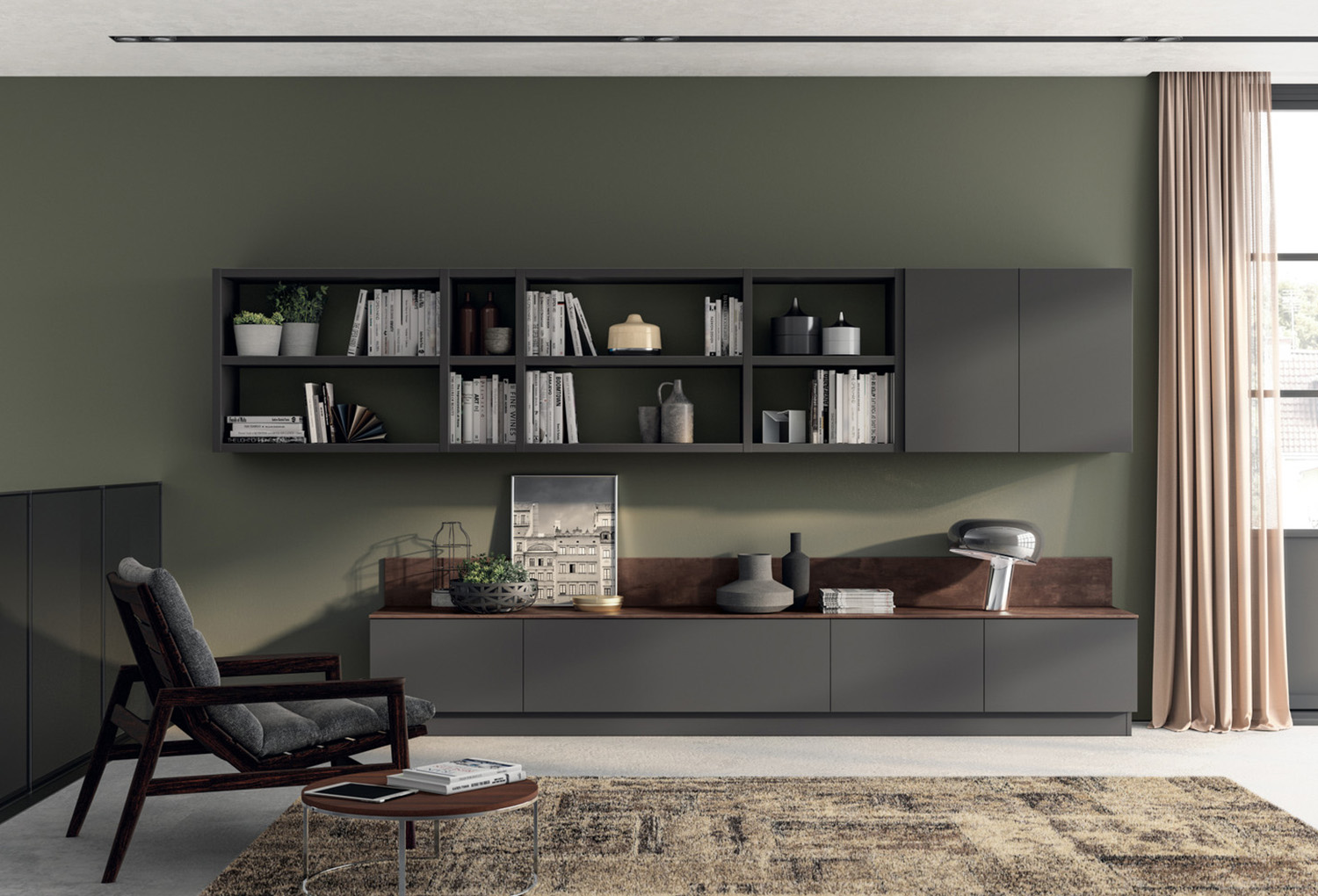 scavolini-living-evolution-04