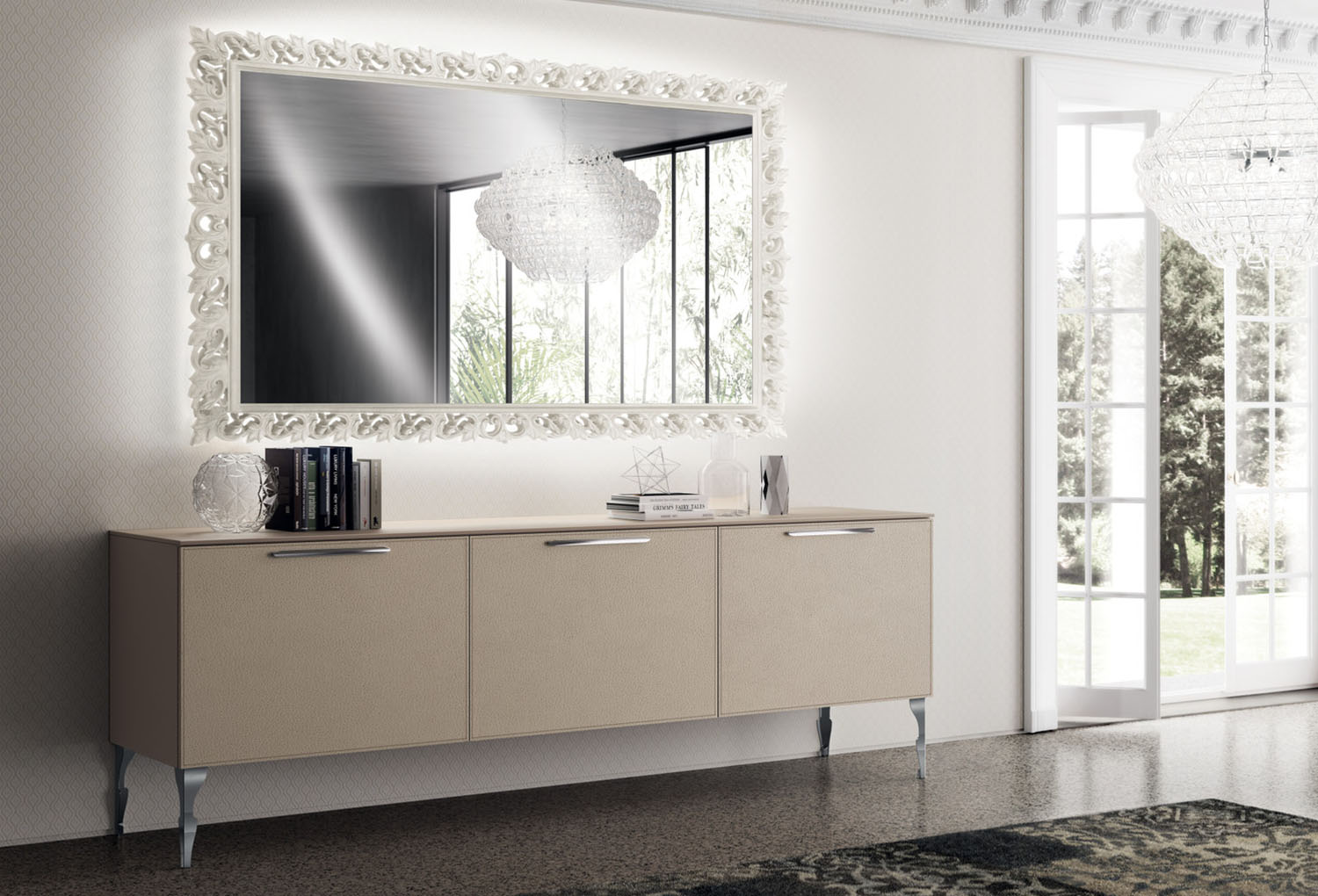 scavolini-living-exclusiva-01