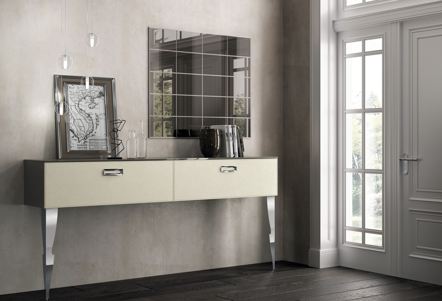scavolini-living-exclusiva-02