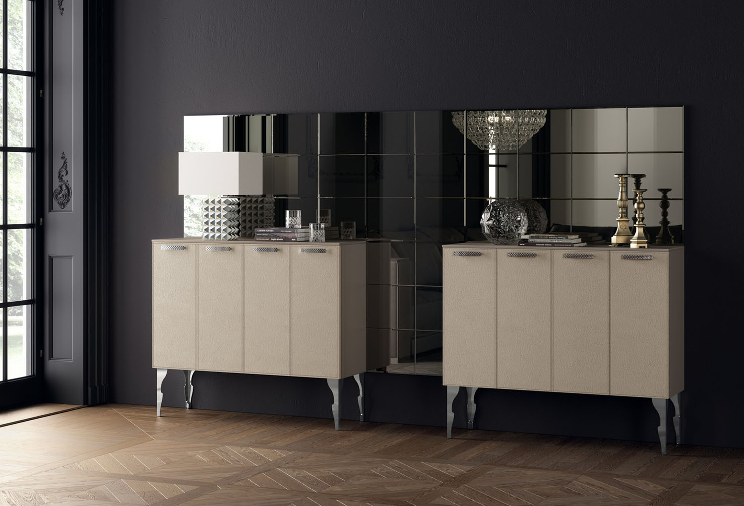 scavolini-living-exclusiva-03