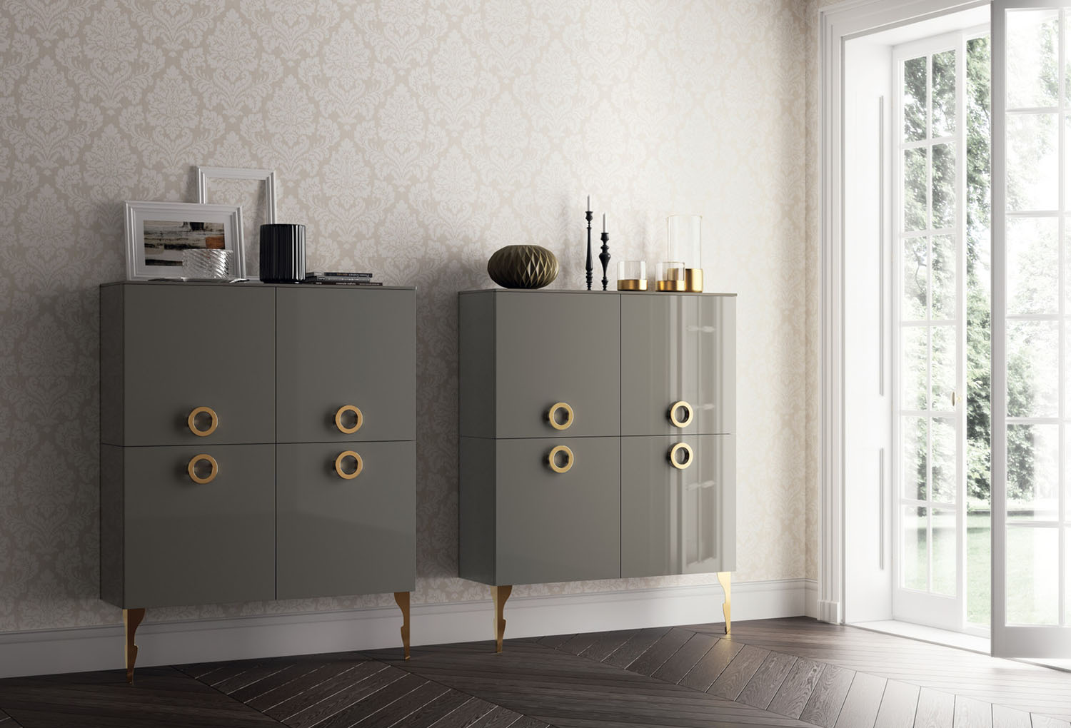 scavolini-living-exclusiva-04