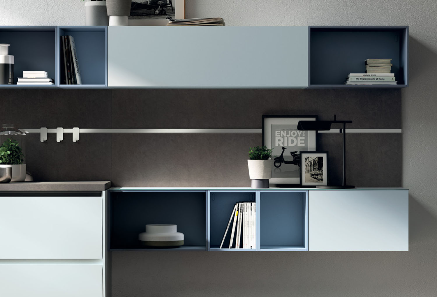 scavolini-living-flux-swing-01