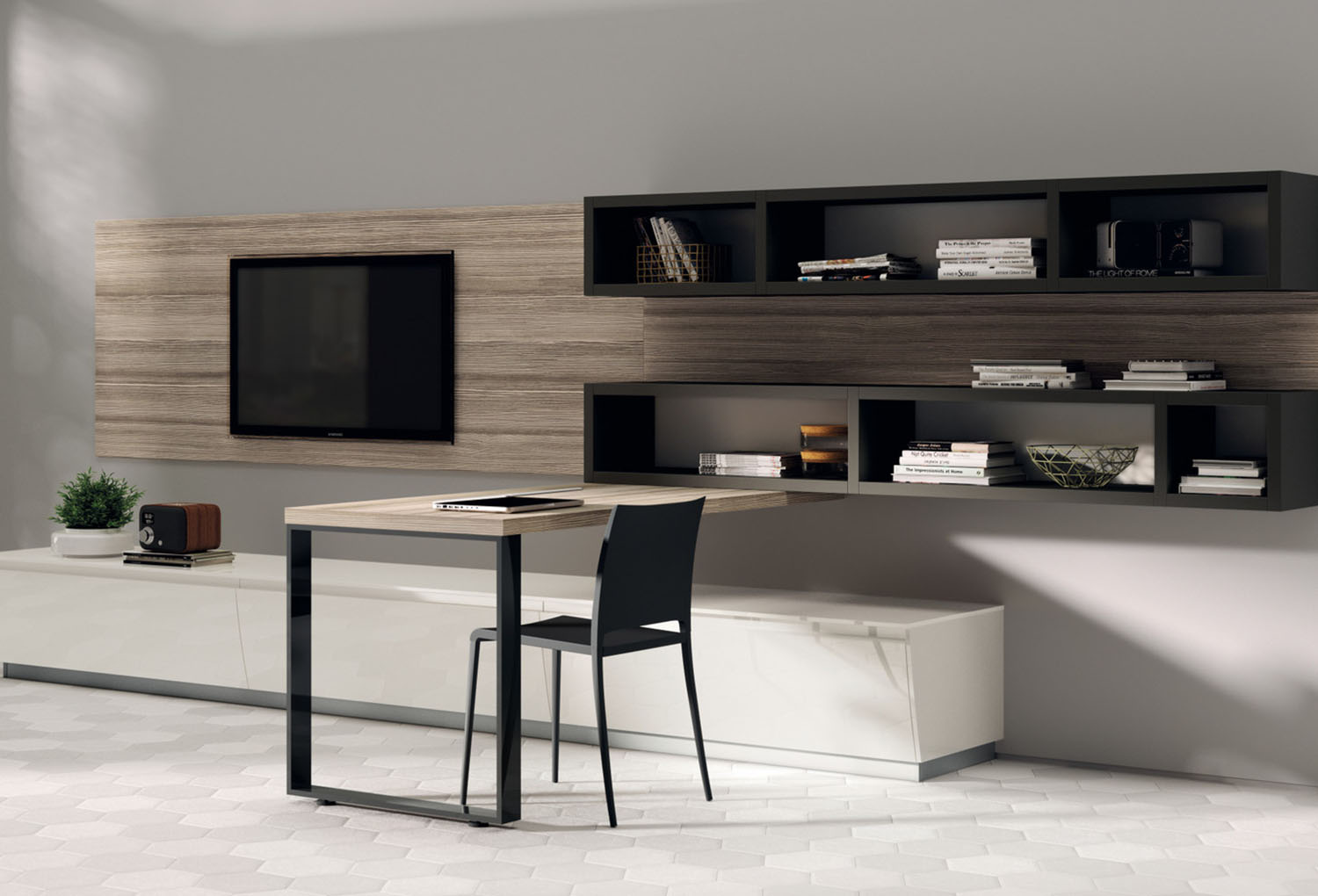 scavolini-living-flux-swing-03