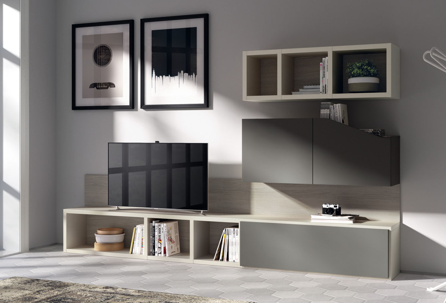 scavolini-living-flux-swing-04