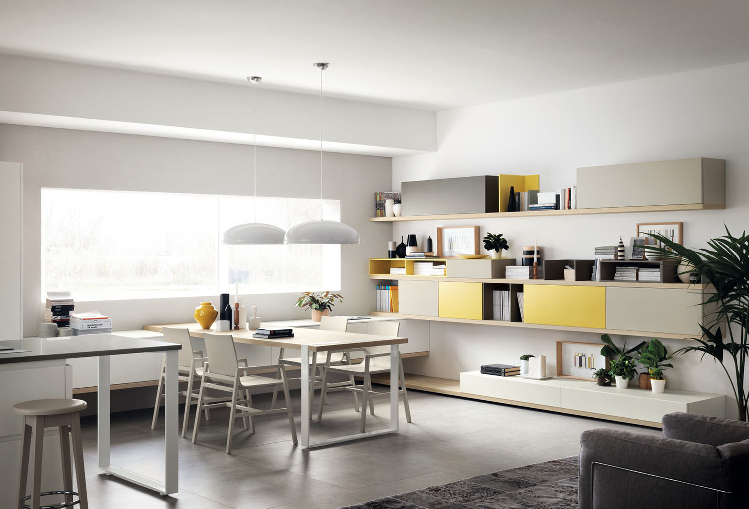 scavolini-living-foodshelf-01