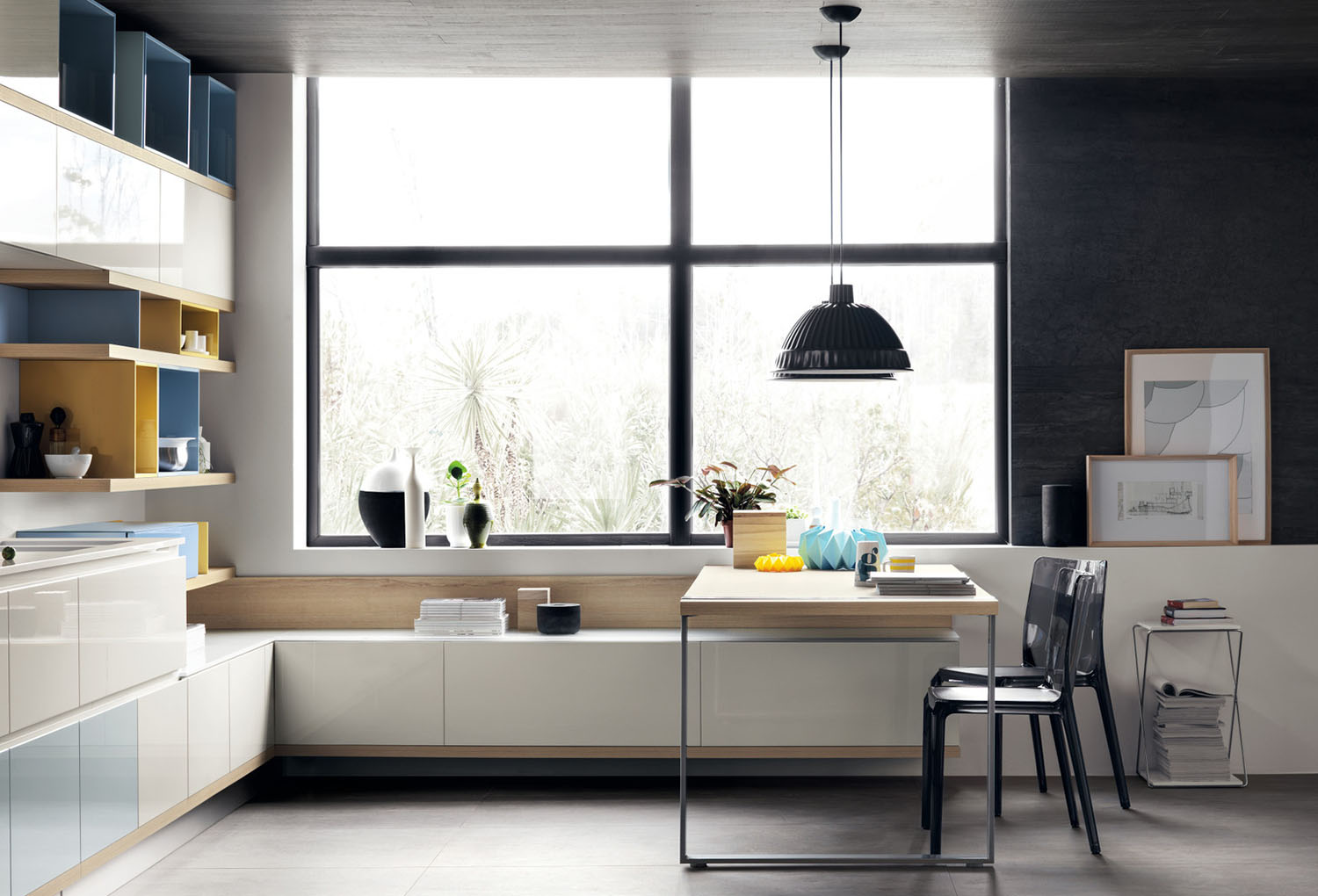 scavolini-living-foodshelf-02