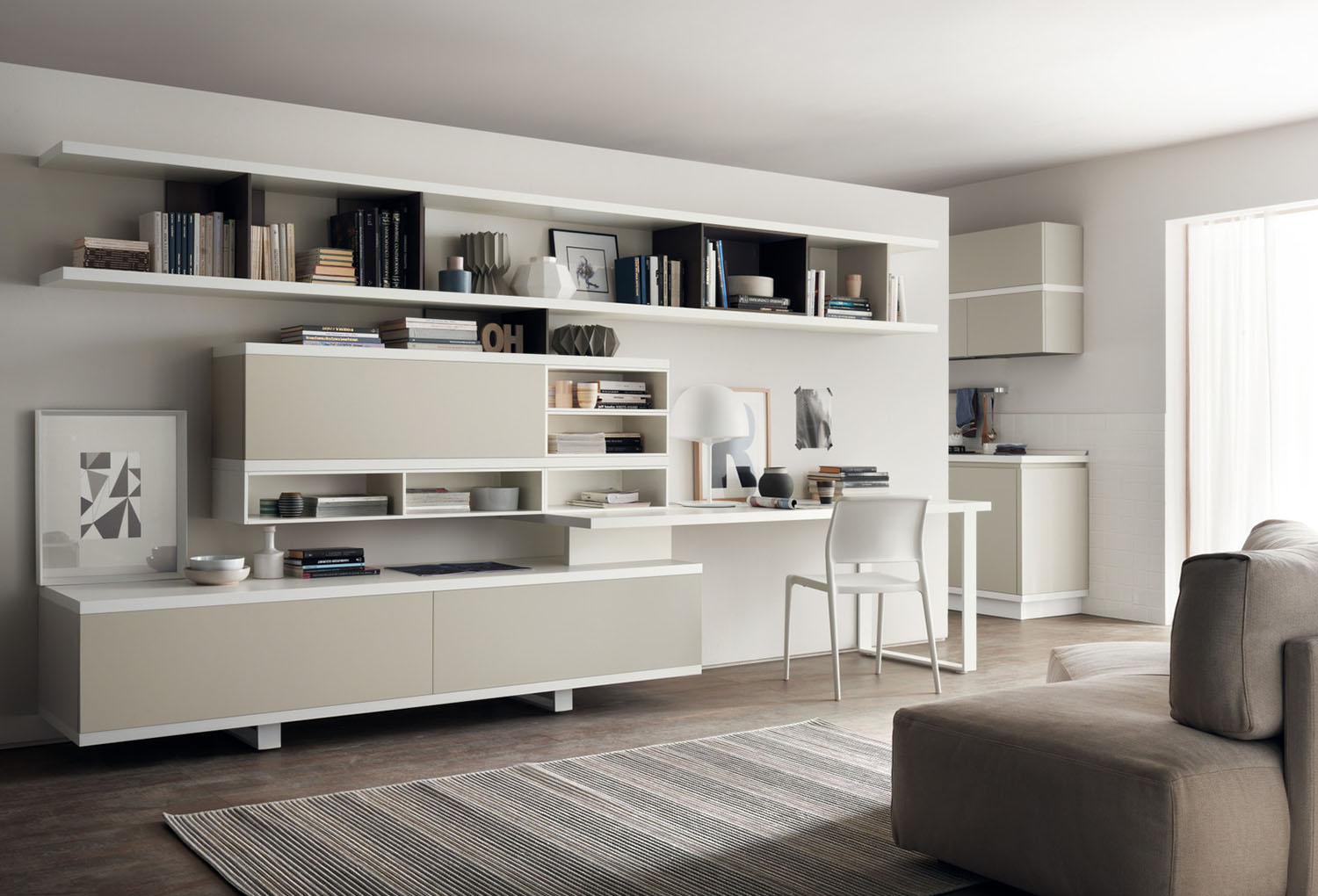 scavolini-living-foodshelf-03