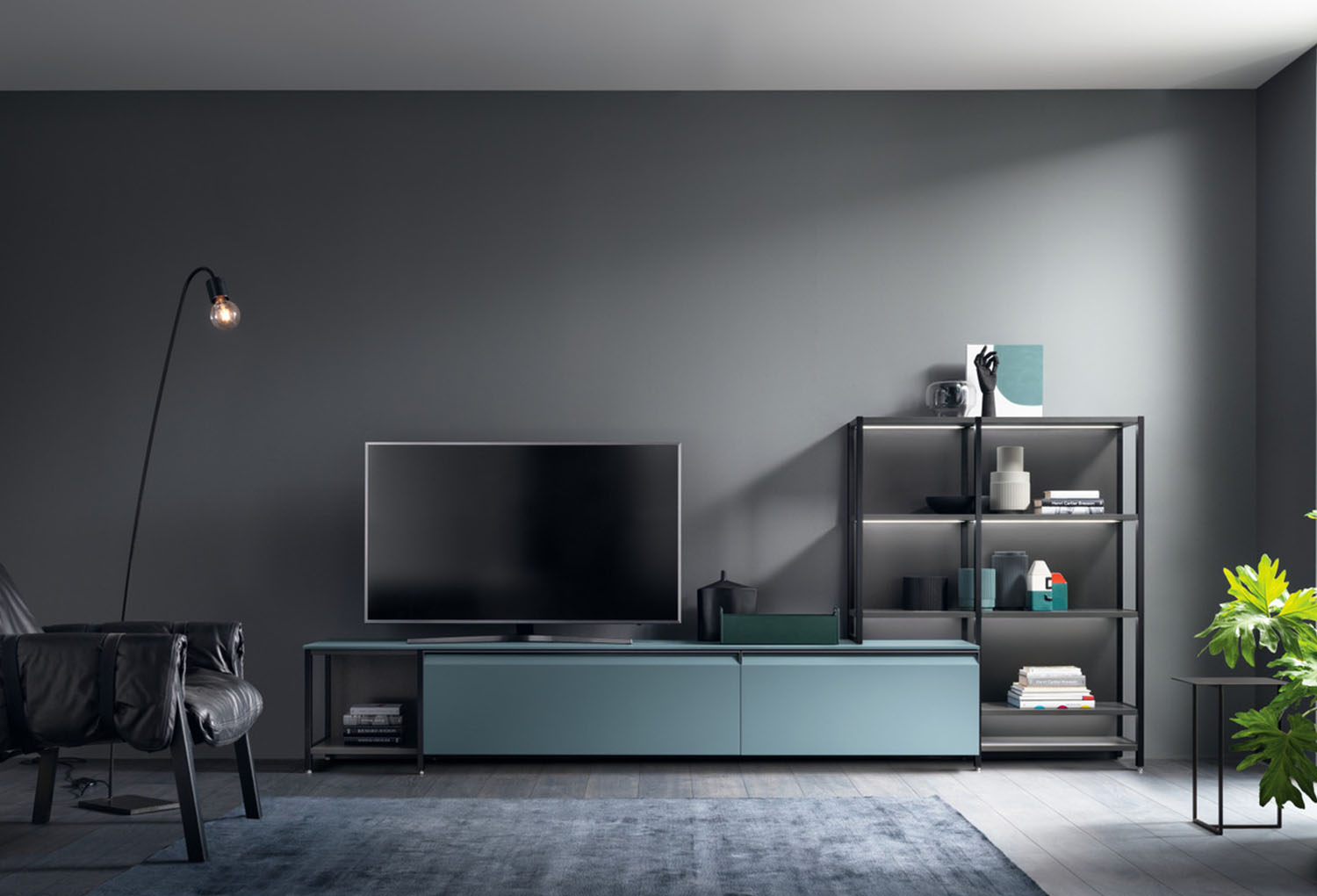 scavolini-living-formalia-01