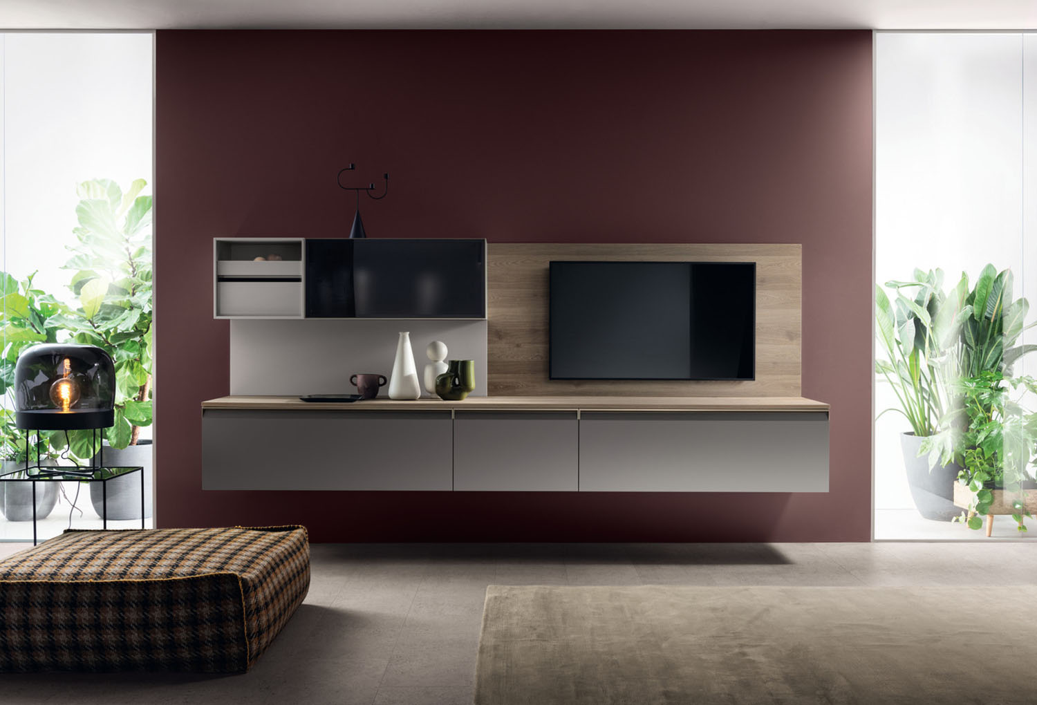 scavolini-living-formalia-02