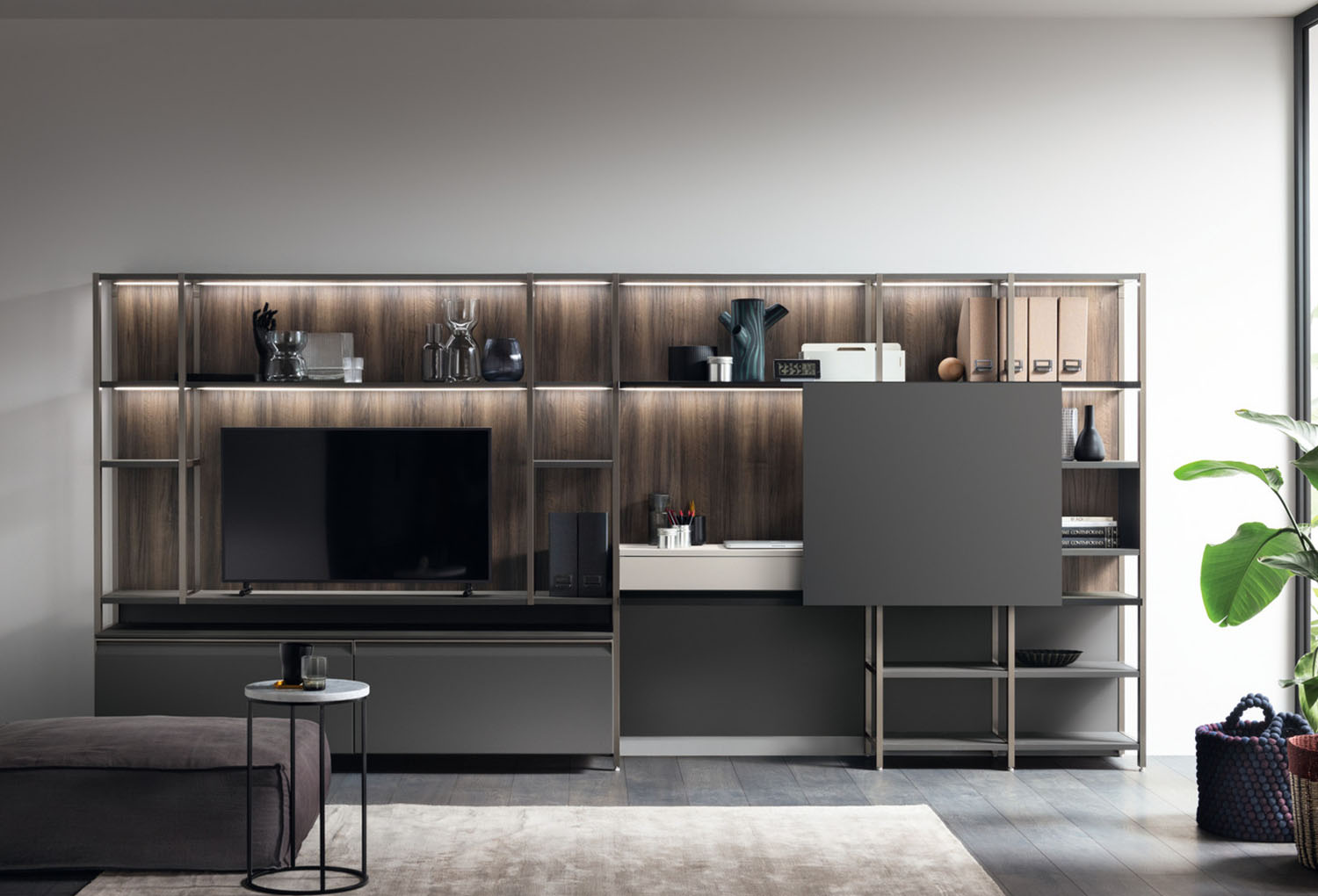 scavolini-living-formalia-03
