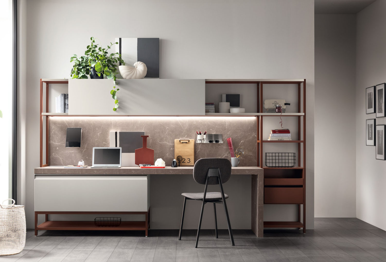 scavolini-living-formalia-04