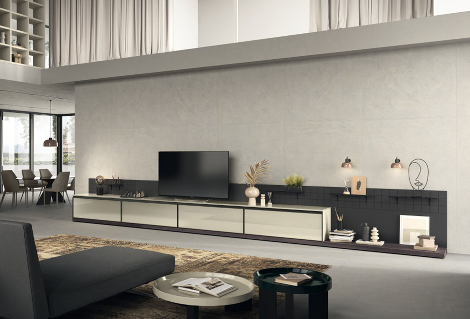 scavolini-living-jeometrica-01