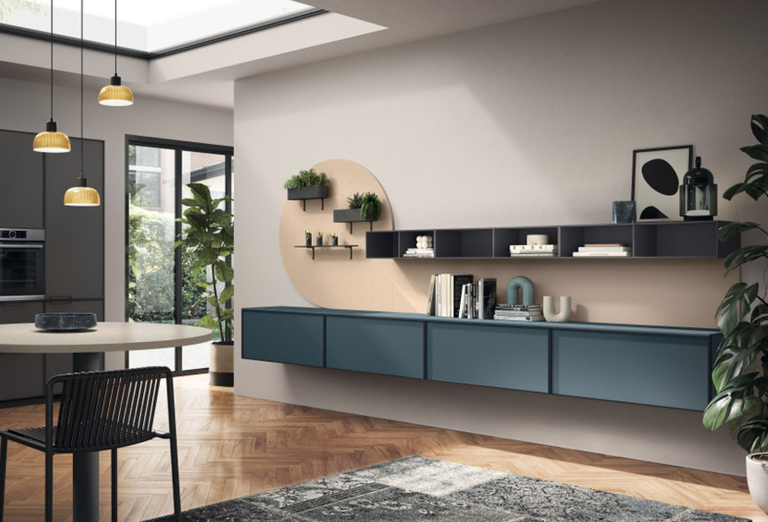 scavolini-living-jeometrica-02