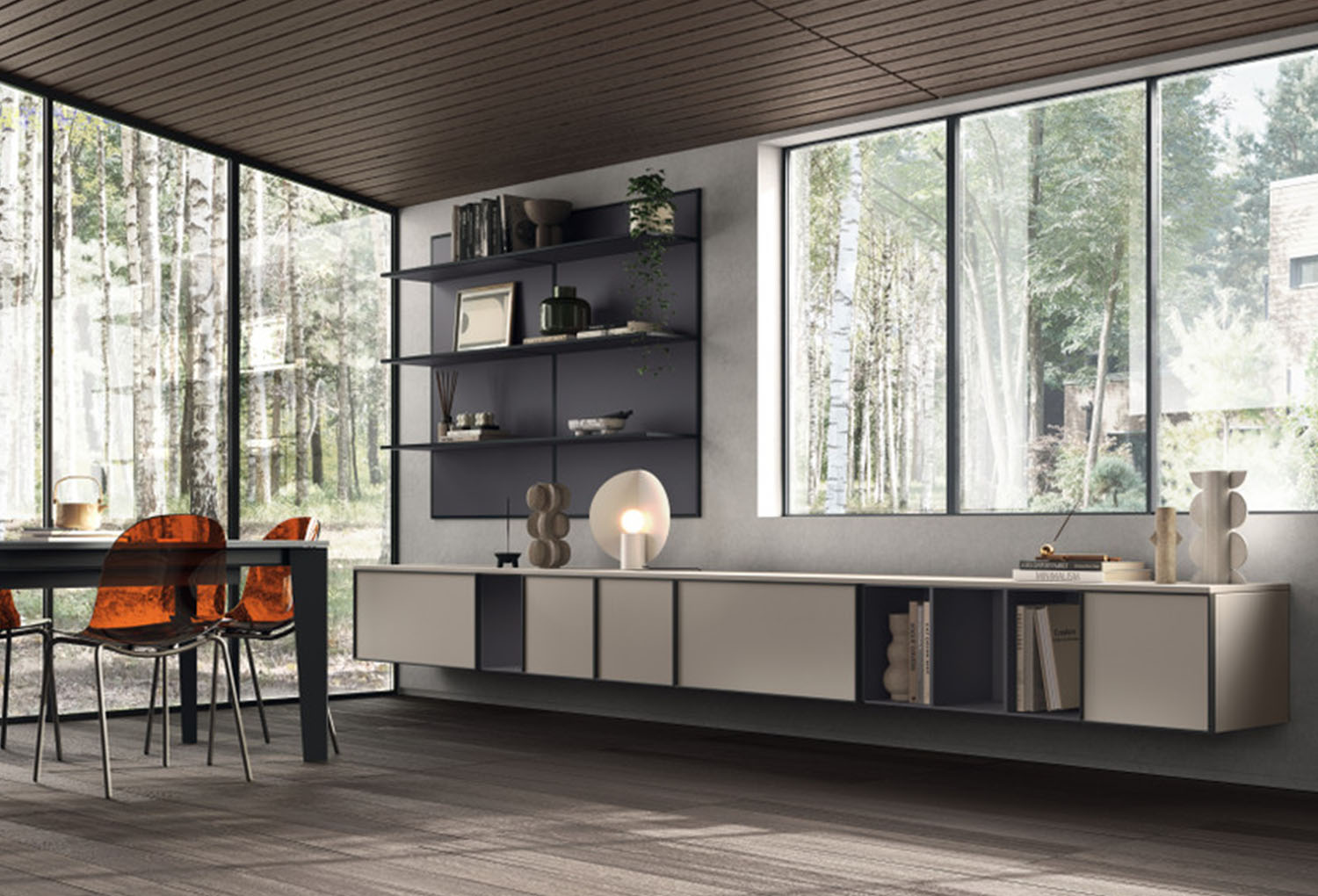 scavolini-living-jeometrica-03