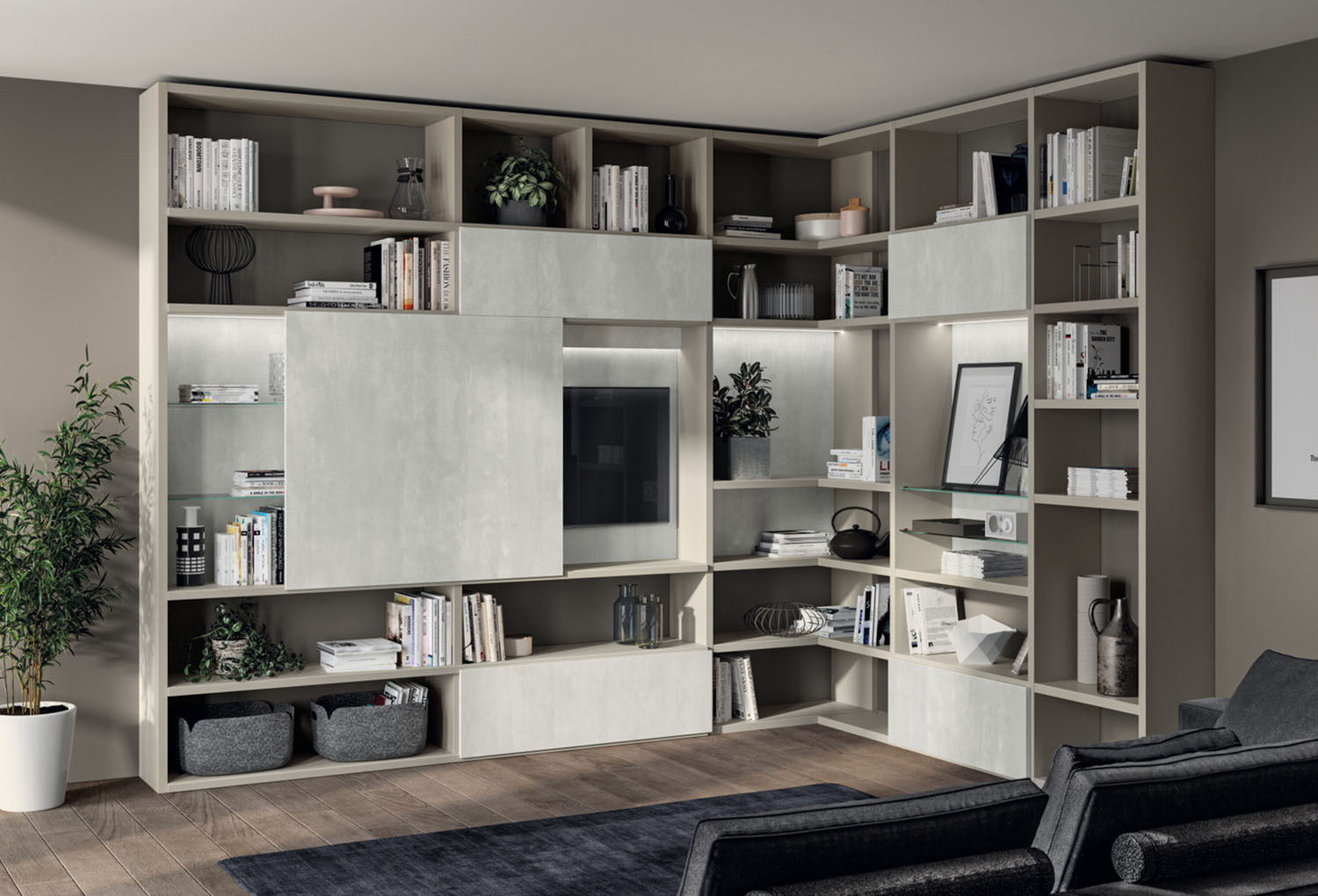 scavolini-living-liberamente-01