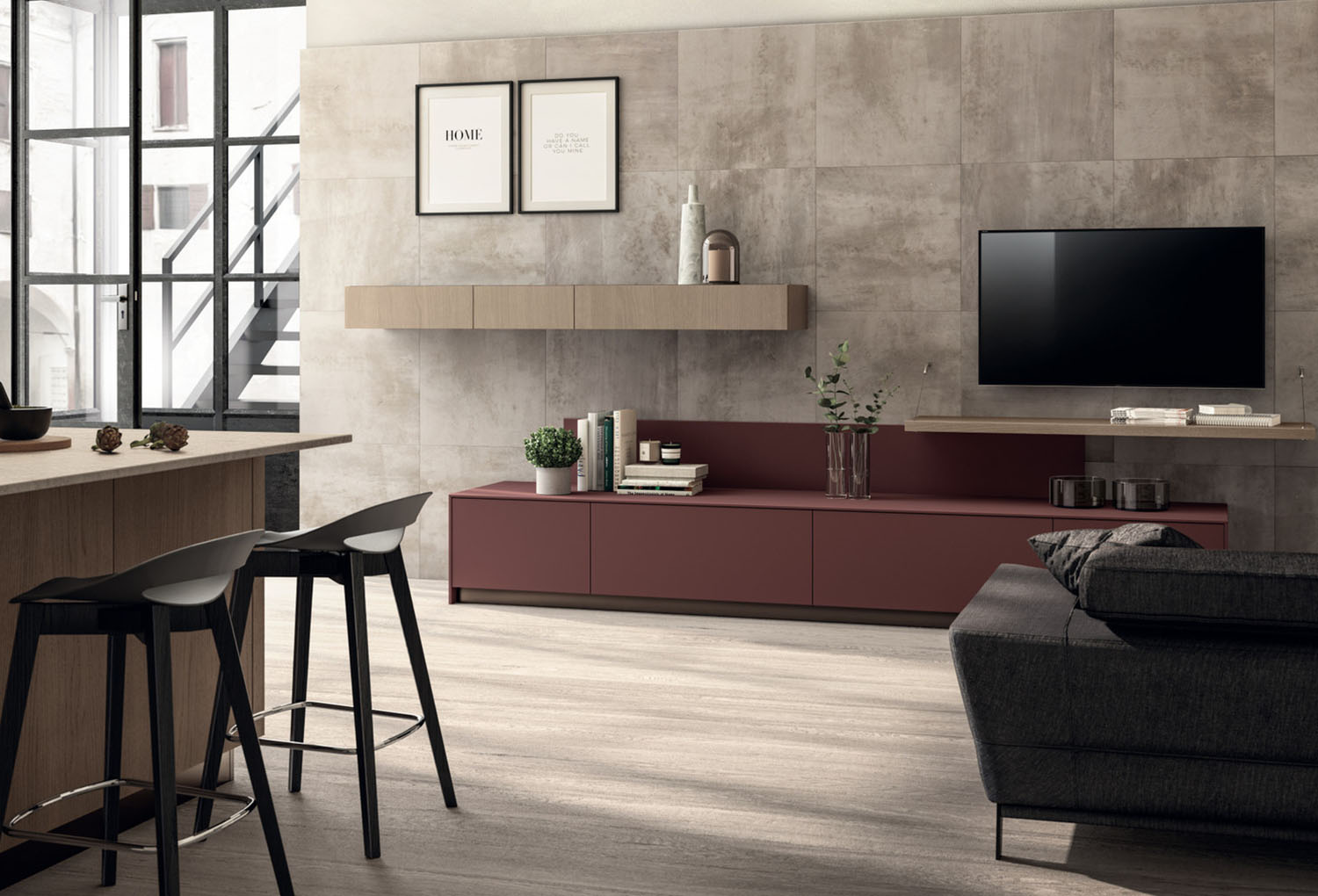 scavolini-living-liberamente-02