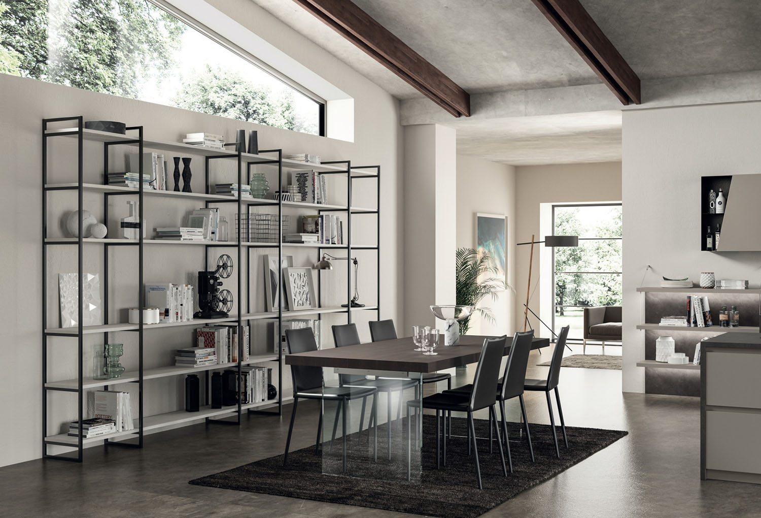 scavolini-living-liberamente-03