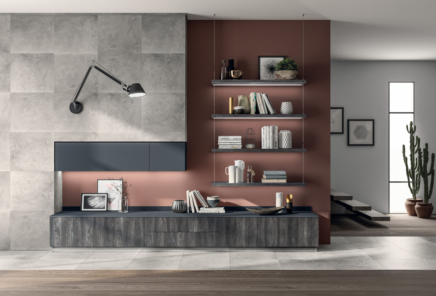 scavolini-living-liberamente-04