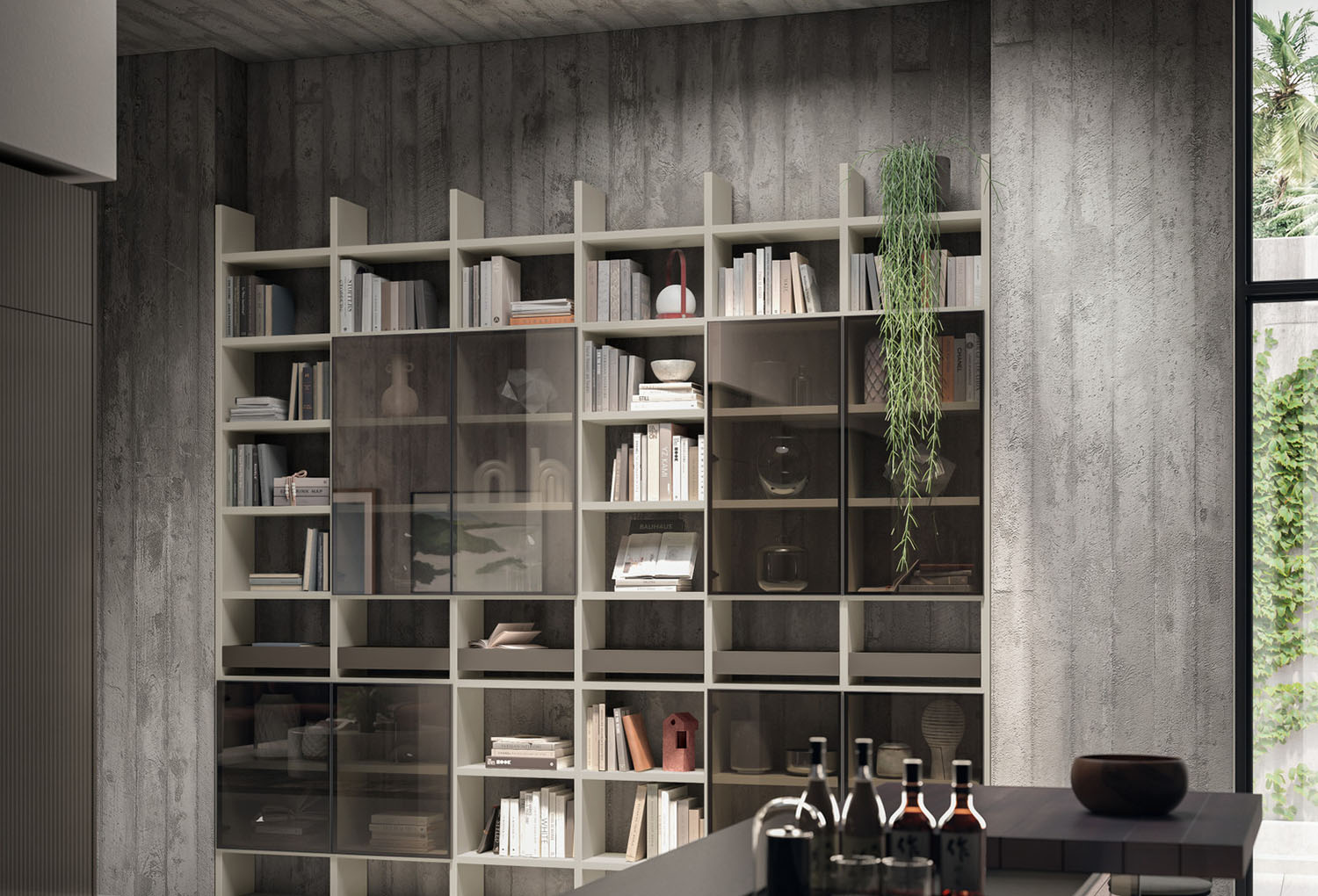 scavolini-living-libra-01