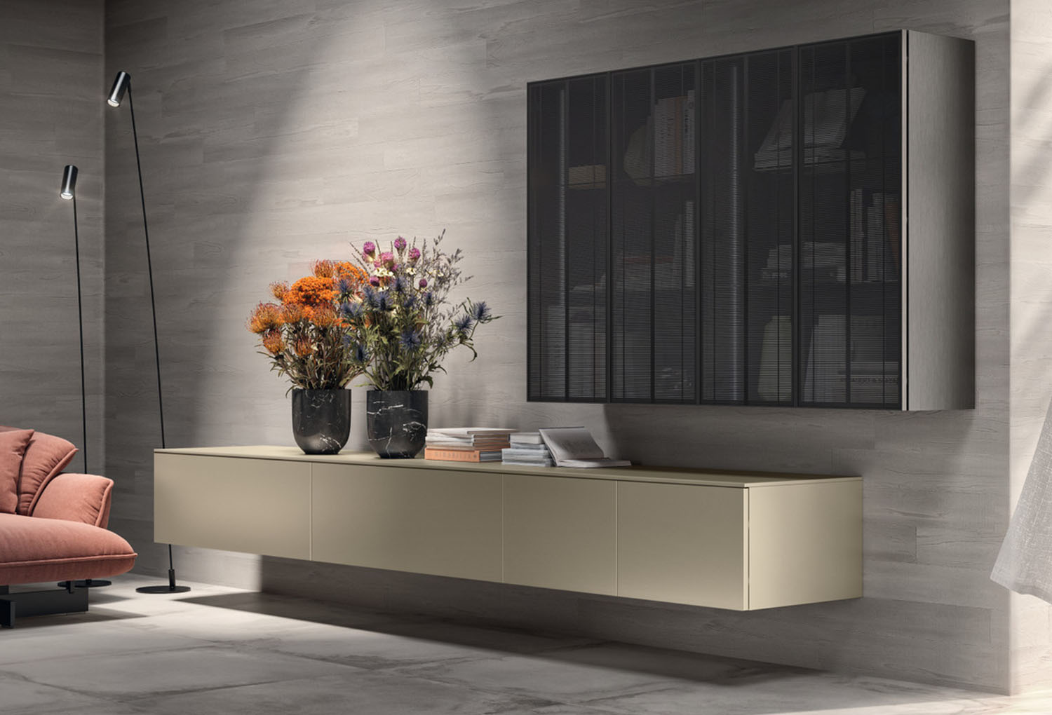 scavolini-living-libra-02