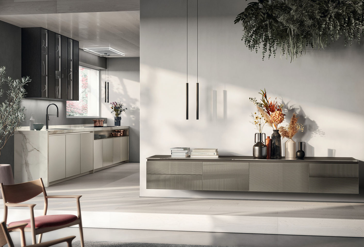 scavolini-living-libra-03